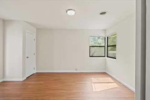 6904 Main Ave, Orangevale, CA 95662 photo 34