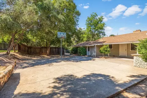 6904 Main Ave, Orangevale, CA 95662 photo 37