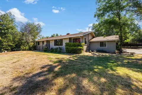 6904 Main Ave, Orangevale, CA 95662 photo 2