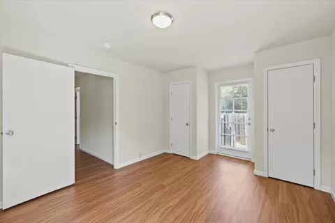 6904 Main Ave, Orangevale, CA 95662 photo 20