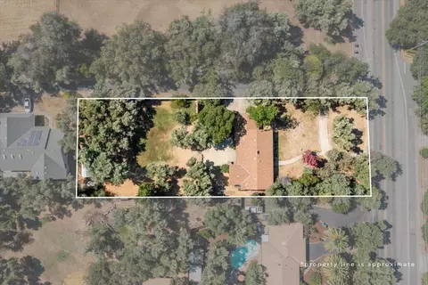 6904 Main Ave, Orangevale, CA 95662 photo 47