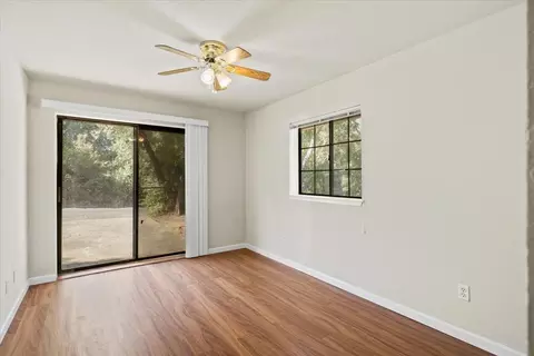 6904 Main Ave, Orangevale, CA 95662 photo 32