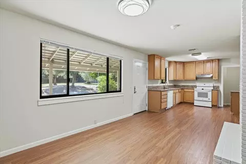 6904 Main Ave, Orangevale, CA 95662 photo 15