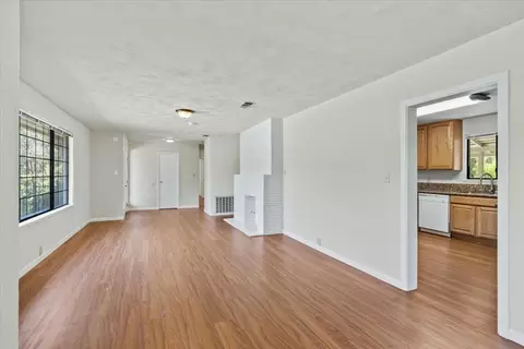 6904 Main Ave, Orangevale, CA 95662 photo 12