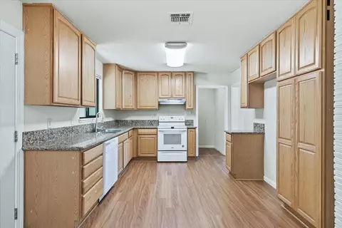 6904 Main Ave, Orangevale, CA 95662 photo 14