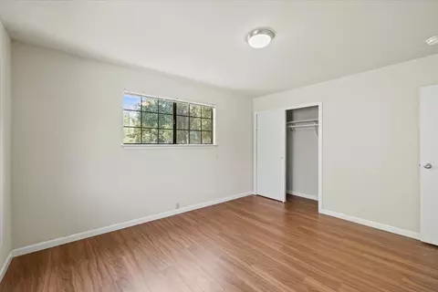 6904 Main Ave, Orangevale, CA 95662 photo 24