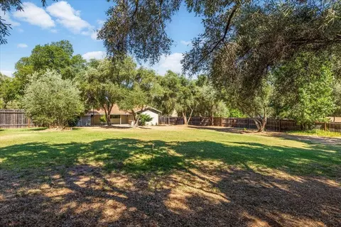 6904 Main Ave, Orangevale, CA 95662 photo 40