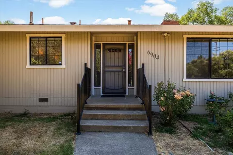 6904 Main Ave, Orangevale, CA 95662 photo 8