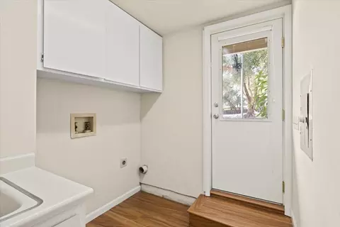 6904 Main Ave, Orangevale, CA 95662 photo 31