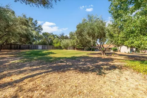 6904 Main Ave, Orangevale, CA 95662 photo 38