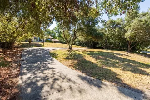 6904 Main Ave, Orangevale, CA 95662 photo 5