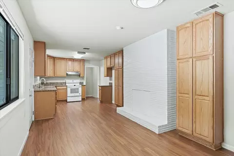 6904 Main Ave, Orangevale, CA 95662 photo 13
