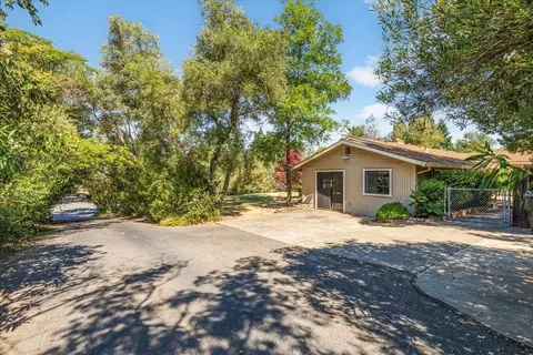 6904 Main Ave, Orangevale, CA 95662 photo 43