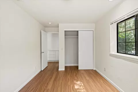 6904 Main Ave, Orangevale, CA 95662 photo 35