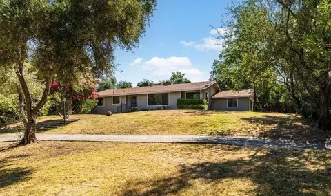 6904 Main Ave, Orangevale, CA 95662 photo 1