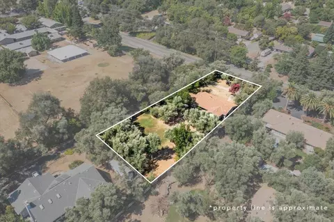 6904 Main Ave, Orangevale, CA 95662 photo 46