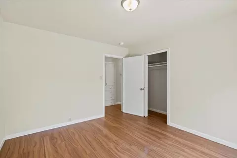 6904 Main Ave, Orangevale, CA 95662 photo 22