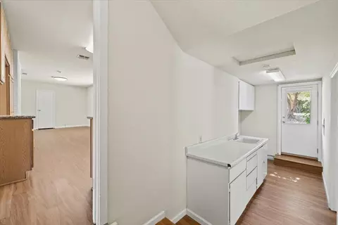 6904 Main Ave, Orangevale, CA 95662 photo 30