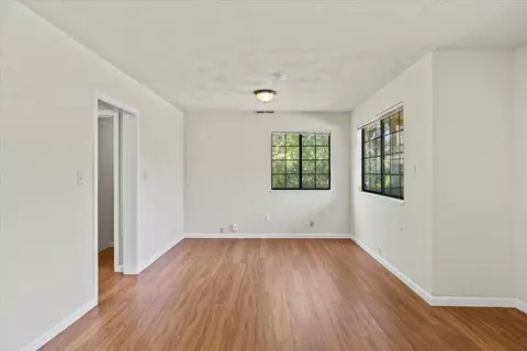 6904 Main Ave, Orangevale, CA 95662 photo 11