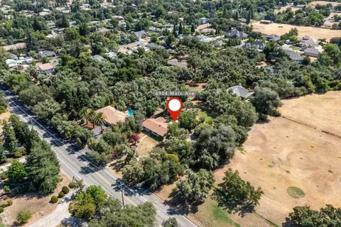 6904 Main Ave, Orangevale, CA 95662 photo 49