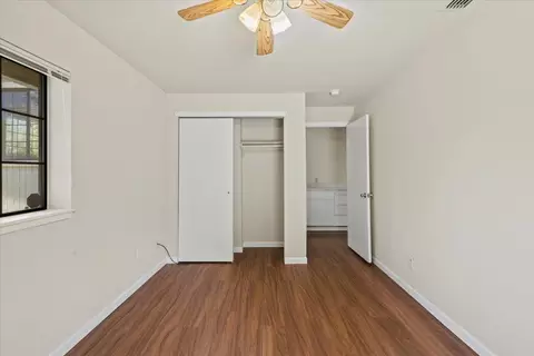 6904 Main Ave, Orangevale, CA 95662 photo 33