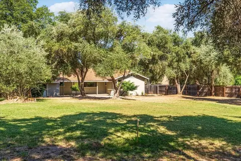 6904 Main Ave, Orangevale, CA 95662 photo 41