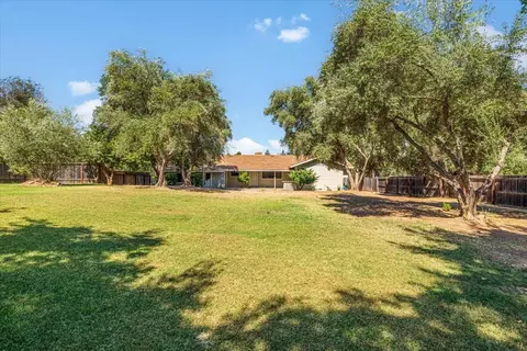 6904 Main Ave, Orangevale, CA 95662 photo 39