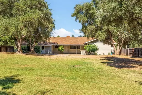 6904 Main Ave, Orangevale, CA 95662 photo 3
