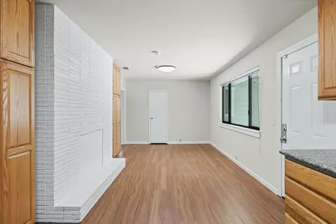 6904 Main Ave, Orangevale, CA 95662 photo 18