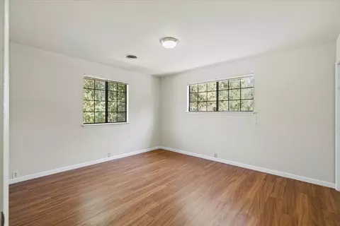 6904 Main Ave, Orangevale, CA 95662 photo 23