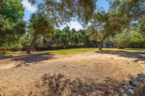 6904 Main Ave, Orangevale, CA 95662 photo 4