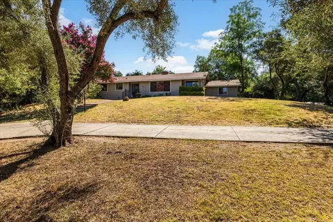 6904 Main Ave, Orangevale, CA 95662 photo 6