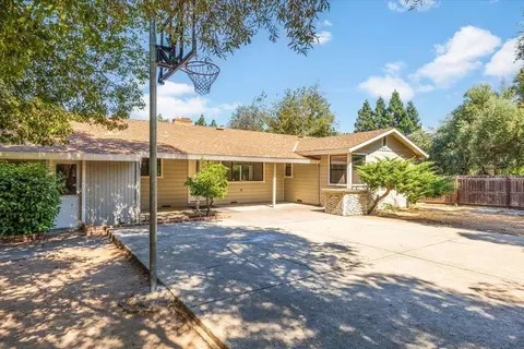 6904 Main Ave, Orangevale, CA 95662 photo 42