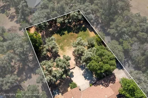 6904 Main Ave, Orangevale, CA 95662 photo 48