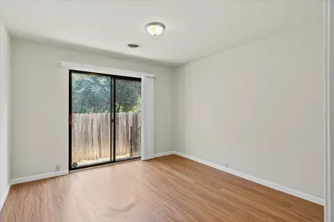 6904 Main Ave, Orangevale, CA 95662 photo 21