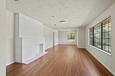 6904 Main Ave, Orangevale, CA 95662 photo 9