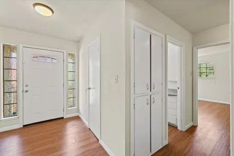6904 Main Ave, Orangevale, CA 95662 photo 19