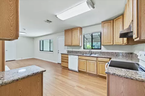 6904 Main Ave, Orangevale, CA 95662 photo 16