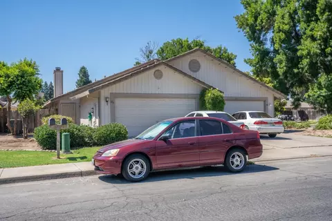 84 Silverhorn Ct, Merced, CA 95348 photo 3
