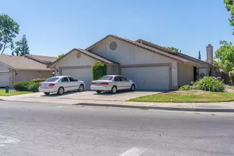 84 Silverhorn Ct, Merced, CA 95348 photo 2
