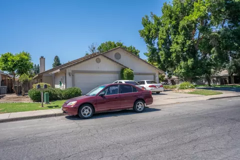 84 Silverhorn Ct, Merced, CA 95348 photo 4