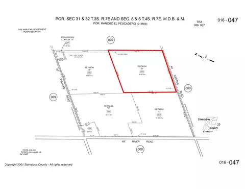 2155 Center Rd, Vernalis, CA 95385 photo 6