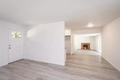 1725 Albion Pl, Davis, CA 95618 photo 8