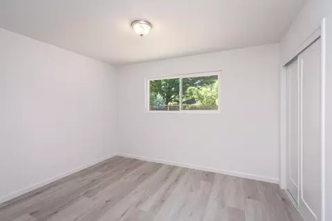 1725 Albion Pl, Davis, CA 95618 photo 21