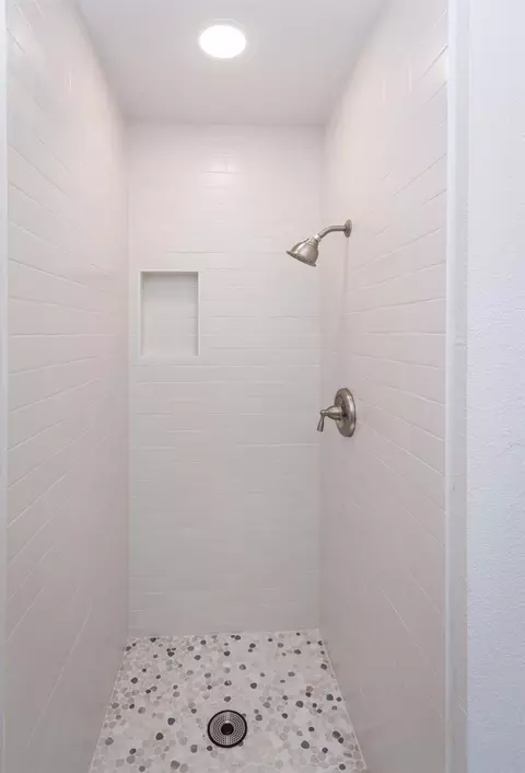 1725 Albion Pl, Davis, CA 95618 photo 26