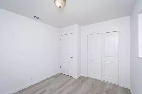1725 Albion Pl, Davis, CA 95618 photo 28