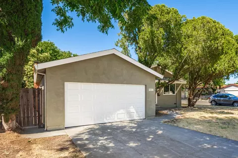1725 Albion Pl, Davis, CA 95618 photo 39