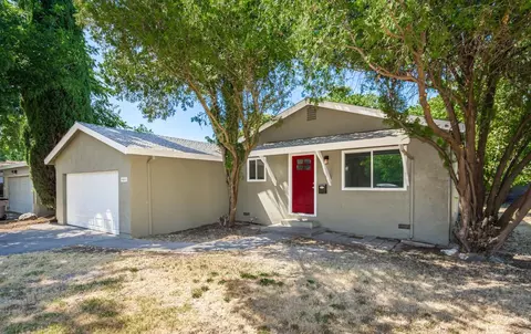1725 Albion Pl, Davis, CA 95618 photo 40