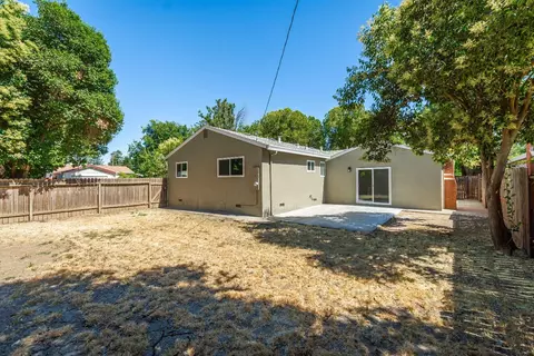 1725 Albion Pl, Davis, CA 95618 photo 35