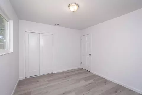 1725 Albion Pl, Davis, CA 95618 photo 22